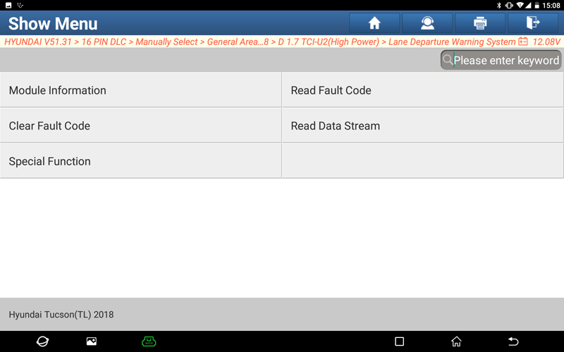 hyundai-spc-calibration-02