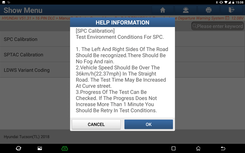 hyundai-spc-calibration-05