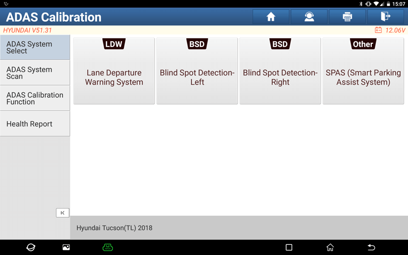 hyundai-tucson-sptac-calibration-01