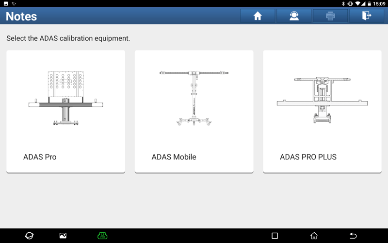 hyundai-tucson-sptac-calibration-04