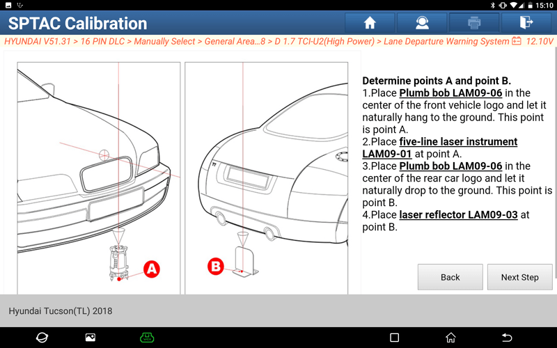 hyundai-tucson-sptac-calibration-06