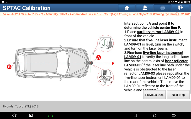 hyundai-tucson-sptac-calibration-07