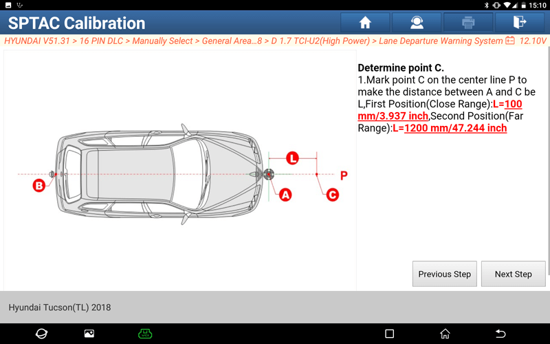 hyundai-tucson-sptac-calibration-08