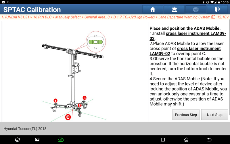 hyundai-tucson-sptac-calibration-09