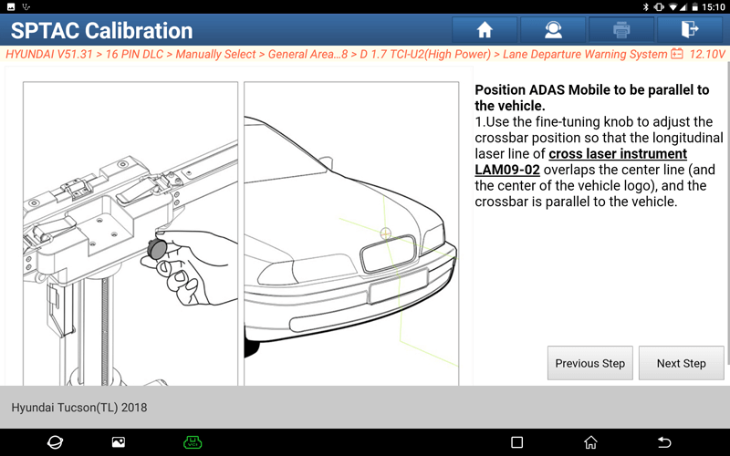 hyundai-tucson-sptac-calibration-10