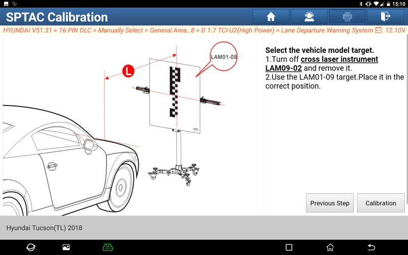 hyundai-tucson-sptac-calibration-12