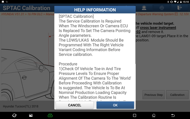 hyundai-tucson-sptac-calibration-13