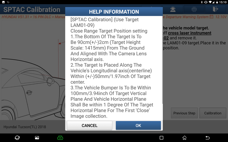 hyundai-tucson-sptac-calibration-14