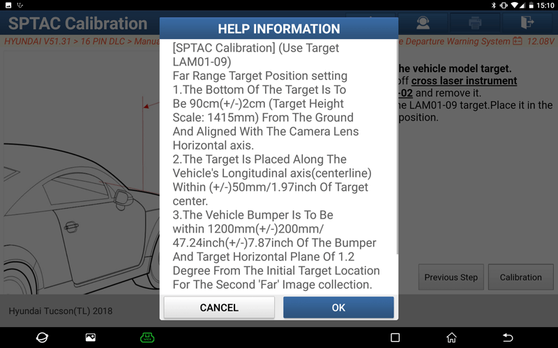 hyundai-tucson-sptac-calibration-15