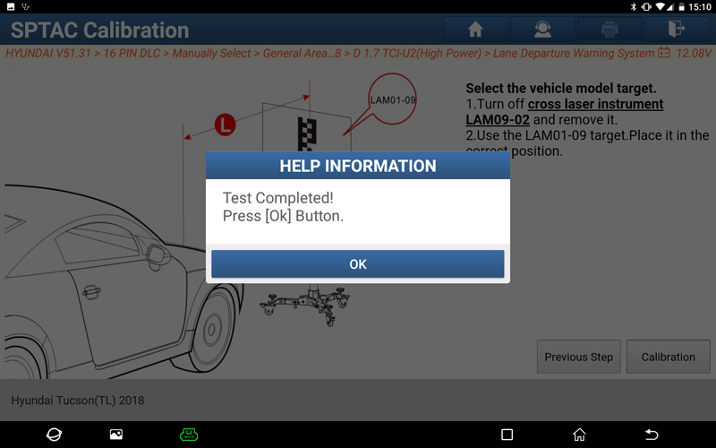 hyundai-tucson-sptac-calibration-16