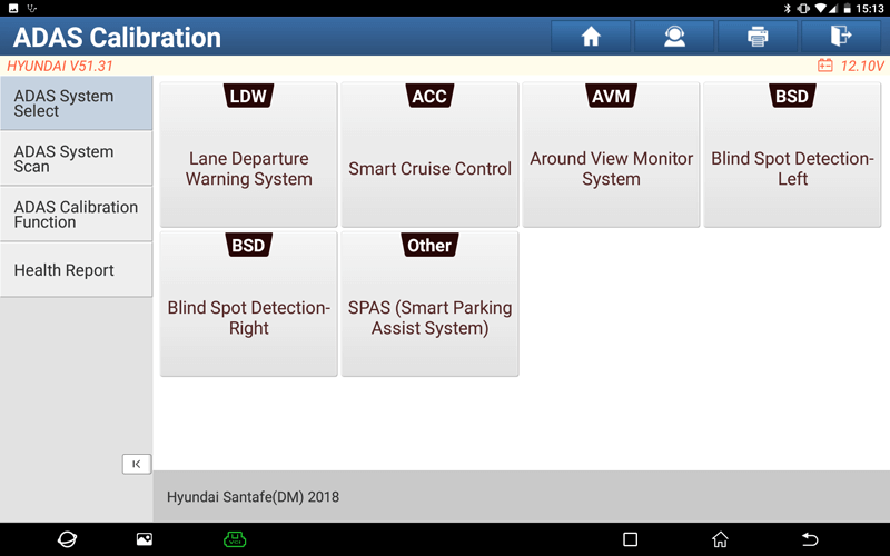 hyundai-tucson-sptac-calibration-01