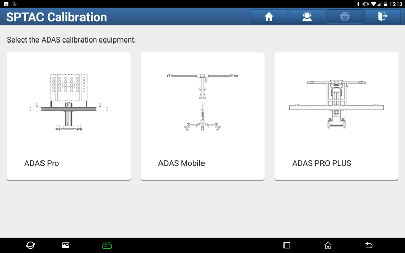 hyundai-tucson-sptac-calibration-05