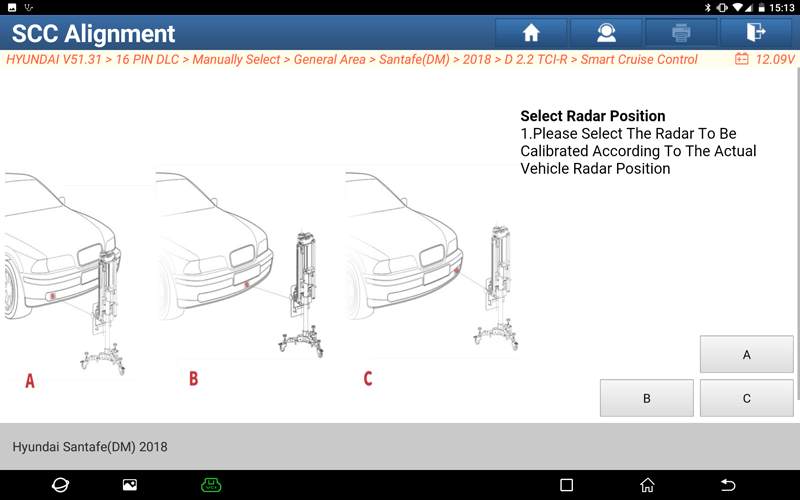 hyundai-tucson-sptac-calibration-06