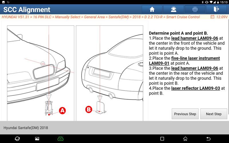 hyundai-tucson-sptac-calibration-07