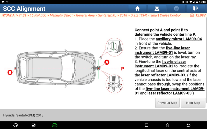 hyundai-tucson-sptac-calibration-08