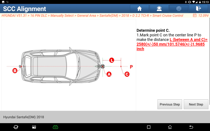 hyundai-tucson-sptac-calibration-09