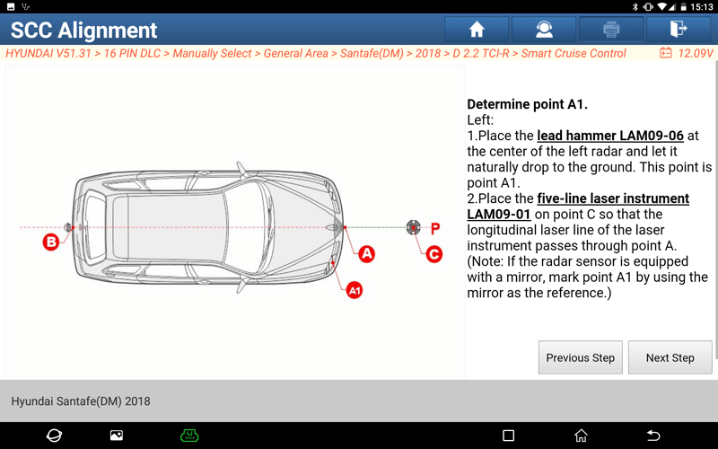 hyundai-tucson-sptac-calibration-10