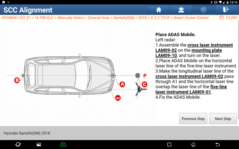 hyundai-tucson-sptac-calibration-12