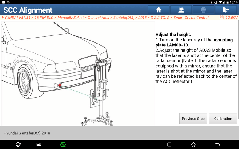 hyundai-tucson-sptac-calibration-14