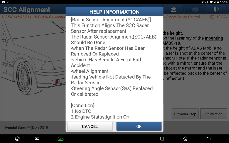 hyundai-tucson-sptac-calibration-15