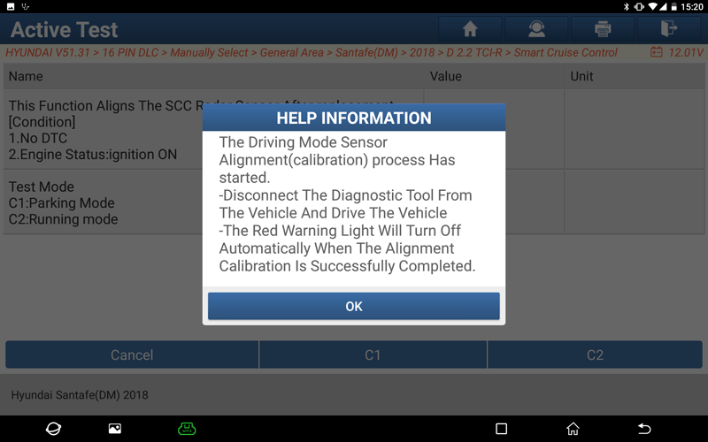 hyundai-tucson-sptac-calibration-21