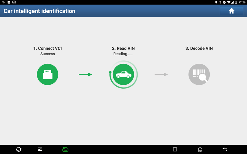 porsche-cayenne-acc-system-calibration-01