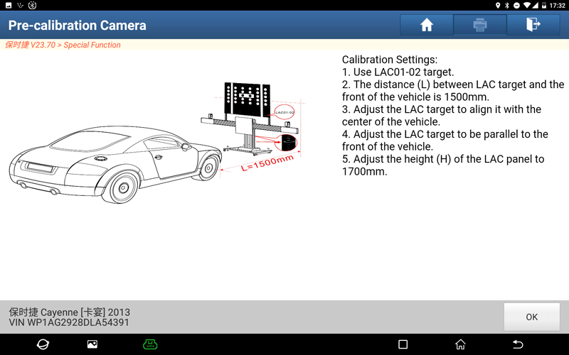 porsche-cayenne-front-camera-calibration-05