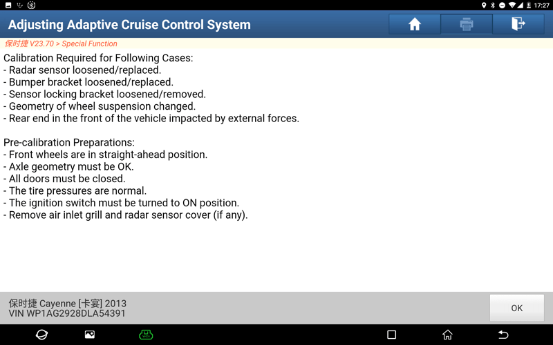 porsche-cayenne-acc-system-calibration-05