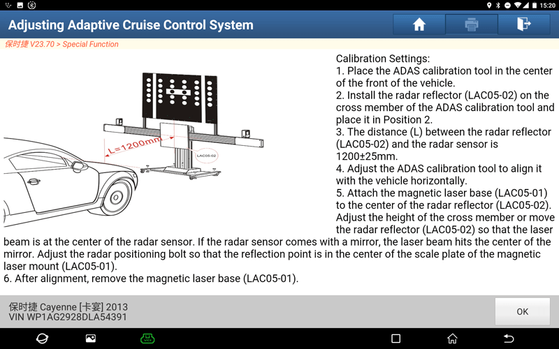 porsche-cayenne-acc-system-calibration-06