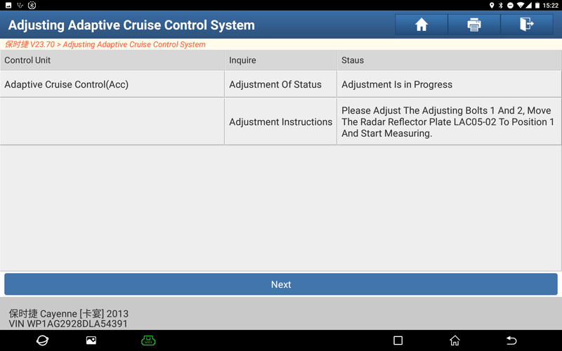 porsche-cayenne-acc-system-calibration-07