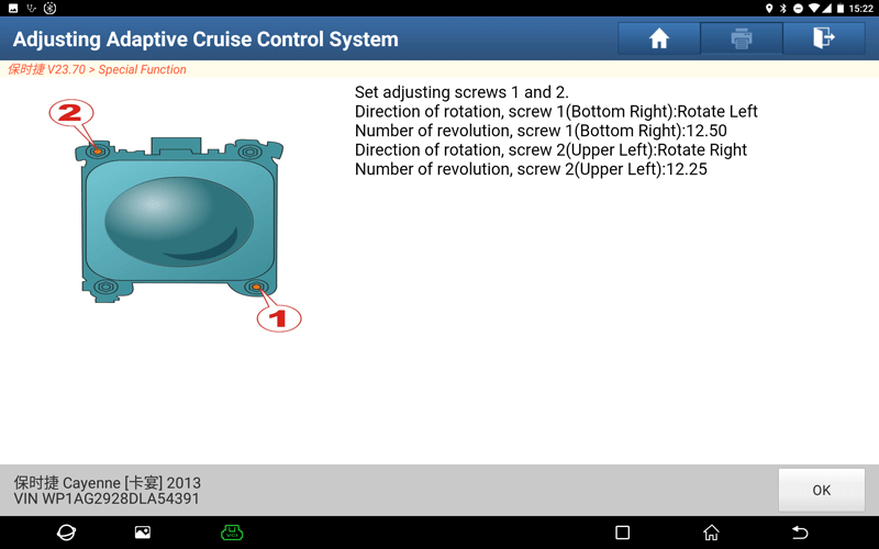 porsche-cayenne-acc-system-calibration-08