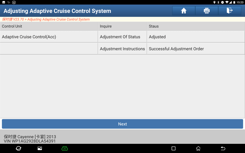 porsche-cayenne-acc-system-calibration-09