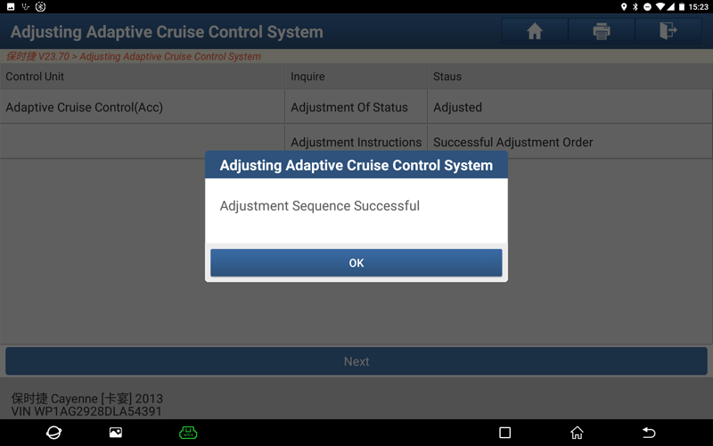 porsche-cayenne-acc-system-calibration-10