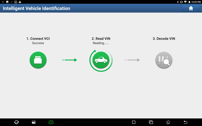 nissan-rogue-milliwave-radar-calibration-01