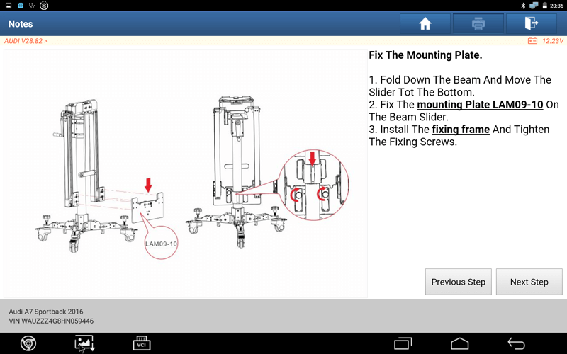 audi-a7-acc-radar-calibration-16