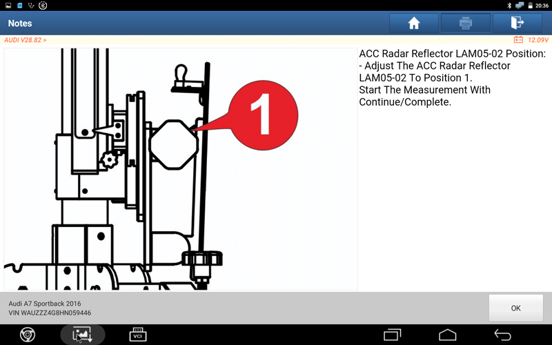 audi-a7-acc-radar-calibration-20