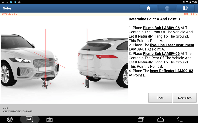 audi-q8-lidar-calibration-04