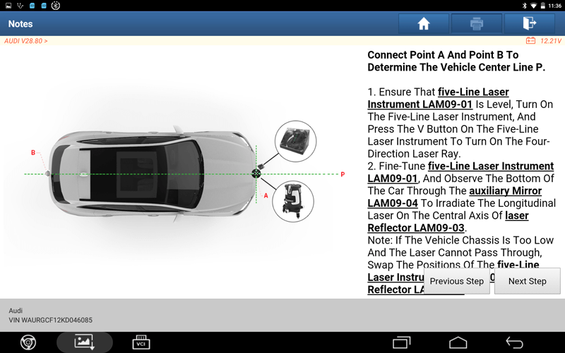 audi-q8-lidar-calibration-05