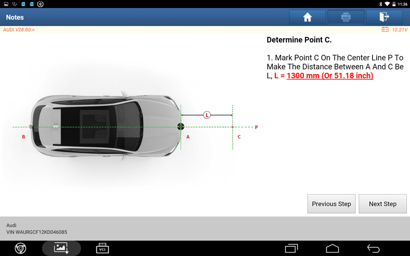 audi-q8-lidar-calibration-06