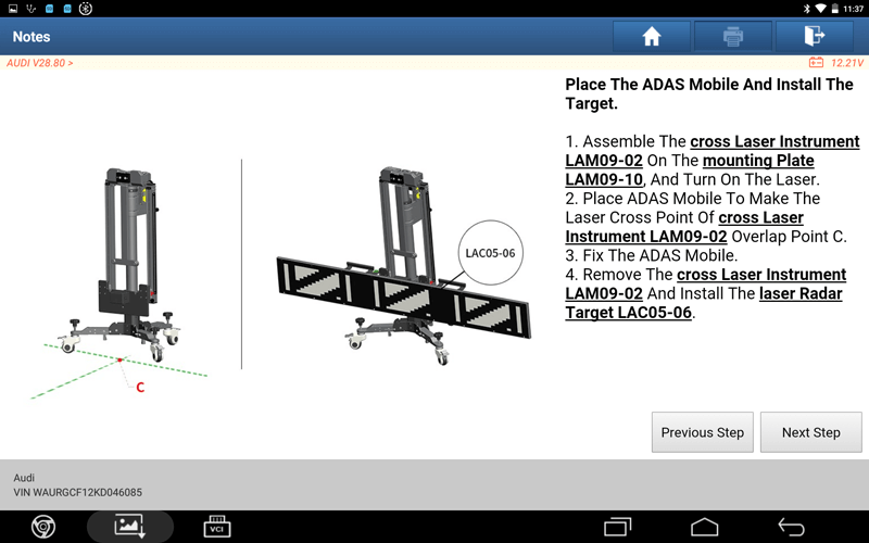 audi-q8-lidar-calibration-08