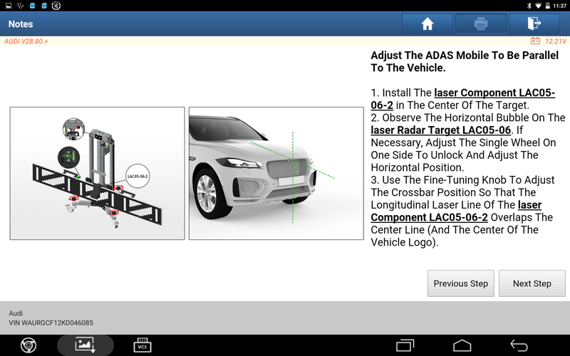 audi-q8-lidar-calibration-09