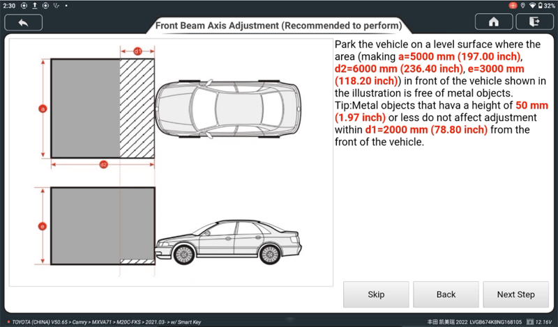 toyota-camry-acc-calibration-07