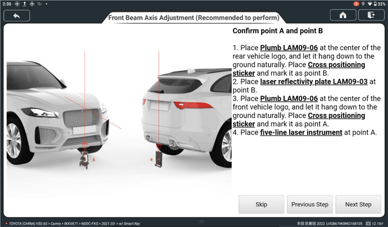 toyota-camry-acc-calibration-09