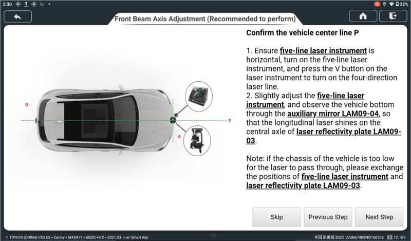 toyota-camry-acc-calibration-12