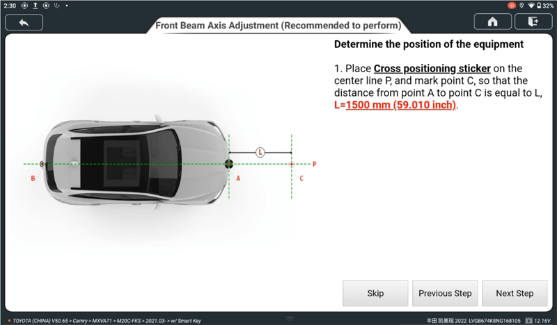 toyota-camry-acc-calibration-14