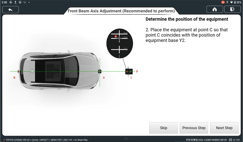 toyota-camry-acc-calibration-16