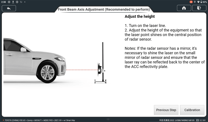 toyota-camry-acc-calibration-22