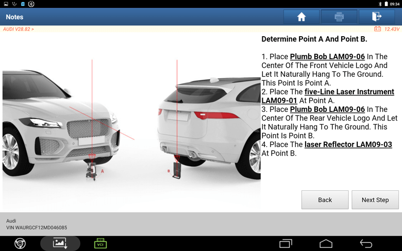 audi-q8-front-camera-calibration-07