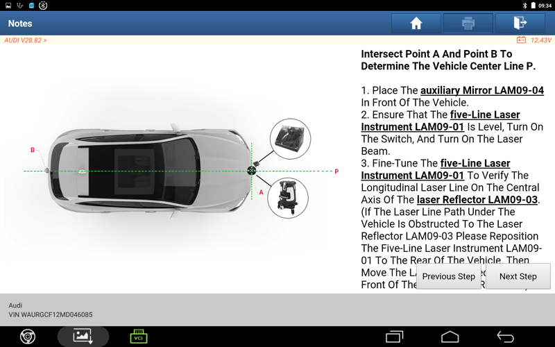 audi-q8-front-camera-calibration-08