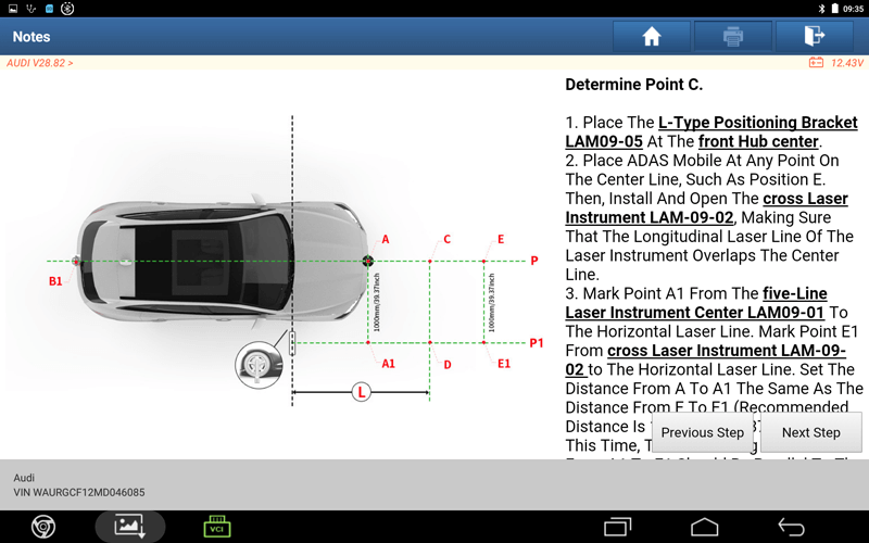 audi-q8-front-camera-calibration-09